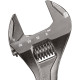 Ключ розвідний Ryobi RHAW250, довжина 250мм, 0-35мм