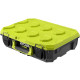 Ящик модульний для інструменту Ryobi Link RSL101, 15х57х43см, пластик