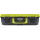 Ящик модульний для інструменту Ryobi Link RSL101, 15х57х43см, пластик