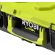 Ящик модульний для інструменту Ryobi Link RSL101, 15х57х43см, пластик