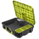 Ящик модульний для інструменту Ryobi Link RSL101, 15х57х43см, пластик