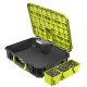 Ящик модульний для інструменту Ryobi Link RSL101, 15х57х43см, пластик