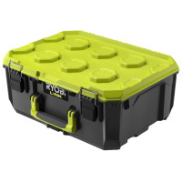 Ryobi Modular tool box Link RSL102, 23.5x56x40.5cm, plastic