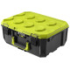 Ящик модульний для інструменту Ryobi Link RSL102, 23.5х56х40.5см, пластик