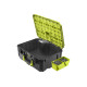 Ящик модульний для інструменту Ryobi Link RSL102, 23.5х56х40.5см, пластик