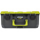 Ящик модульний для інструменту Ryobi Link RSL102, 23.5х56х40.5см, пластик