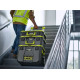 Ящик модульний для інструменту Ryobi Link RSL102, 23.5х56х40.5см, пластик