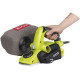 Рубанок Ryobi EPN6082CHG 600Вт 82мм стругання до 1.5мм виборка 0.5мм шпунт до 8мм 3.1кг сумка