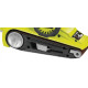 Шліфмашина стрічкова Ryobi EBS800 800Вт 76мм 320об/хв 3.3кг