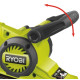 Шліфмашина стрічкова Ryobi EBS800 800Вт 76мм 320об/хв 3.3кг