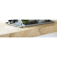 Пила дискова акумуляторна Ryobi ONE+ RWSL1801M 18В 150мм 2.8кг без АКБ та ЗП