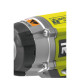 Гвинтоверт ударний акумуляторний Ryobi ONE+ RID1801M 18В 220Нм 3200об/хв 1/4\