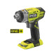 Гвинтоверт ударний акумуляторний Ryobi ONE+ RID1801M 18В 220Нм 3200об/хв 1/4\