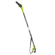 Висоторіз ланцюговий акумуляторний Ryobi ONE+ OPP1820 18В 20см 3м 3.7кг без АКБ та ЗП