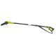 Висоторіз ланцюговий акумуляторний Ryobi ONE+ OPP1820 18В 20см 3м 3.7кг без АКБ та ЗП