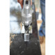 Лобзик Ryobi RJS1050-K 680Вт 500-3100об/хв хід 23мм 2.2кг кейс