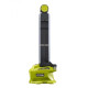 Ліхтар інспекційний акумуляторний Ryobi ONE+ R18ALF-0 18В 850лм 2 панелі 0.8кг без АКБ та ЗП