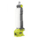 Ліхтар інспекційний акумуляторний Ryobi ONE+ R18ALF-0 18В 850лм 2 панелі 0.8кг без АКБ та ЗП
