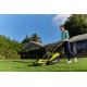 Газонокосарка мережева Ryobi RLM13E33S 1300Вт 33см 35л 20-60мм 9кг