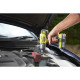 Гайковерт ударний акумуляторний Ryobi ONE+ R18IW3-0 18В 400Нм 2900об/хв 1/2\