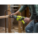 Пила шабельна Ryobi RRS1200-K 1200Вт пропил 200мм хід 30мм 5.25кг