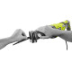 Пила шабельна Ryobi RRS1200-K 1200Вт пропил 200мм хід 30мм 5.25кг