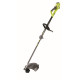 Тример садовий мережевий Ryobi RBC1226i 1200Вт 26см ніж/ліска 38см система SmartTool 5.1кг