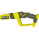 Кущоріз акумуляторний висотний Ryobi ONE+ OPT1845 18В 45см крок різу 18мм 4.2кг без АКБ та ЗП