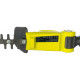 Кущоріз акумуляторний висотний Ryobi ONE+ OPT1845 18В 45см крок різу 18мм 4.2кг без АКБ та ЗП