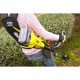Тример садовий акумуляторний Ryobi ONE+ OBC1820B 18В 20см ніж/ліска 30см ергоремені Vertebrae 4.7кг без АКБ та ЗП
