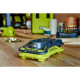 Зарядний пристрій Ryobi ONE+ RC18-150 18В 5А швидкозарядний