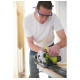Пила дискова Ryobi RCS1600-K 1600Вт 190мм 3.7кг кейс