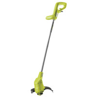 Тример садовий мережевий Ryobi RLT3525 350Вт 25см 1.9кг