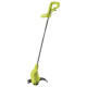 Тример садовий мережевий Ryobi RLT3525 350Вт 25см 1.9кг