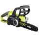 Пила ланцюгова акумуляторна Ryobi ONE+ OCS1830 18В 30см 3.2кг без АКБ та ЗП