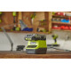 Зарядний пристрій Ryobi ONE+ RC18120 18В 2А