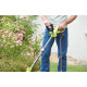 Тример садовий мережевий Ryobi RLT6130 600Вт 30см 2.9кг
