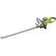 Кущоріз мережевий Ryobi RHT6760RL 650Вт 60см крок різу 30мм 4кг