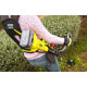Тример садовий акумуляторний Ryobi ONE+ RBC18X20B4F 18В 20см ніж/ліска 30см 1х4А·год ергоремені Vertebrae 4.7кг