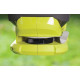Сівалка акумуляторна Ryobi ONE+ OSS1800 18В 4л розкид до 3.5м 1.4кг без АКБ та ЗП