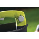 Сівалка акумуляторна Ryobi ONE+ OSS1800 18В 4л розкид до 3.5м 1.4кг без АКБ та ЗП