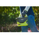 Сівалка акумуляторна Ryobi ONE+ OSS1800 18В 4л розкид до 3.5м 1.4кг без АКБ та ЗП