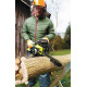 Пила ланцюгова мережева Ryobi RCS1935B 1900Вт 35см 4.7кг