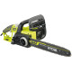 Пила ланцюгова мережева Ryobi RCS1935B 1900Вт 35см 4.7кг