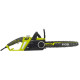 Пила ланцюгова мережева Ryobi RCS1935B 1900Вт 35см 4.7кг