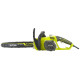 Пила ланцюгова мережева Ryobi RCS1935B 1900Вт 35см 4.7кг