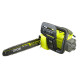 Пила ланцюгова мережева Ryobi RCS1935B 1900Вт 35см 4.7кг