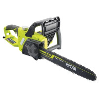 Пила ланцюгова мережева Ryobi RCS1935B 1900Вт 35см 4.7кг
