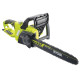 Пила ланцюгова мережева Ryobi RCS1935B 1900Вт 35см 4.7кг