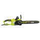 Пила ланцюгова мережева Ryobi RCS2340B 2300Вт 40см 4.8кг